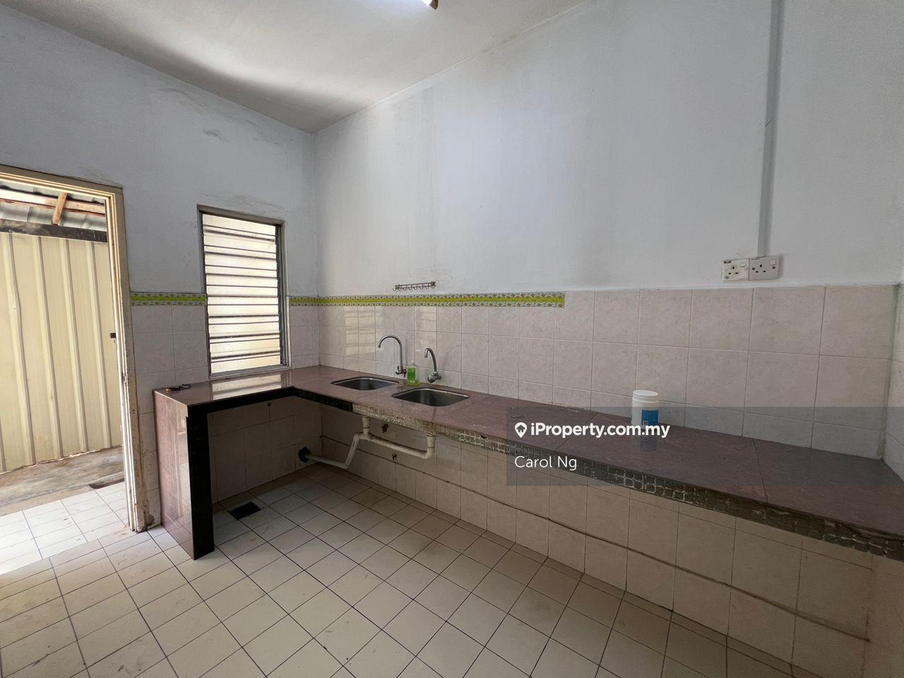 2-storey Terraced House for Sale in Kota Emerald, Rawang by Carol Ng - iProperty.com.my