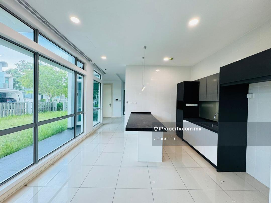 2-storey Terraced House for Sale in Liu Li Garden, Setia Eco Glades, Cyberjaya by Joanne Tei - iProperty.com.my