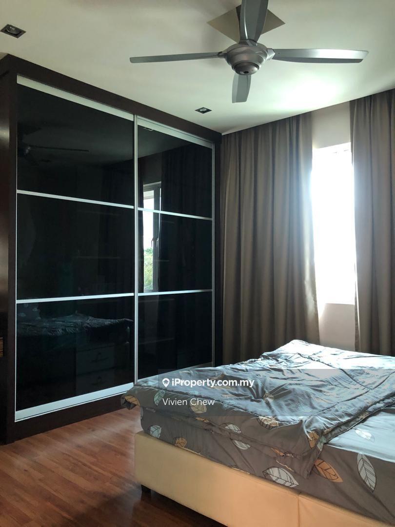 Apartment for Sale in Lavinia Apartments by Vivien Chew - iProperty.com.my