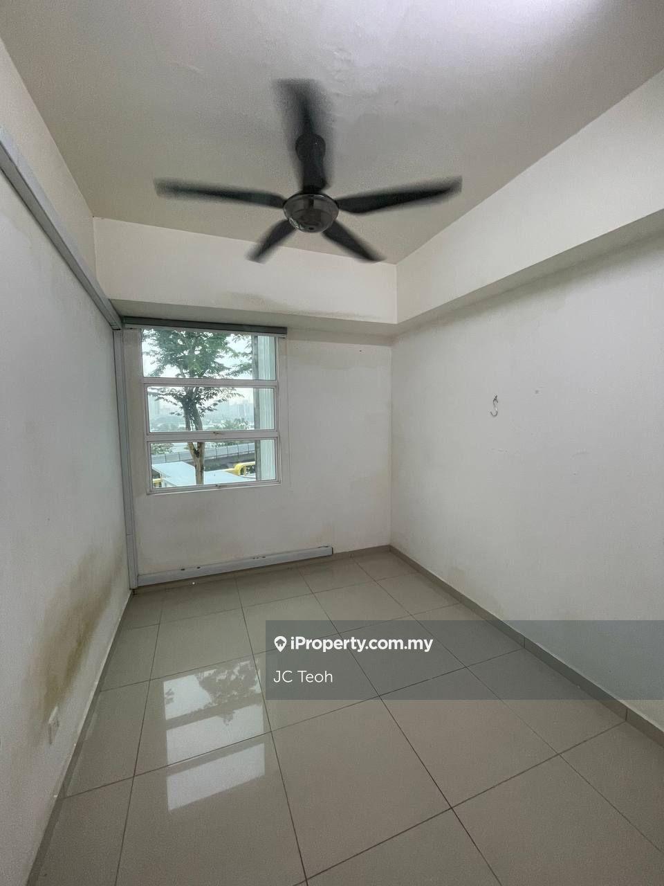 Condominium for Rent in The Zest @ Kinrara 9 by JC Teoh - iProperty.com.my