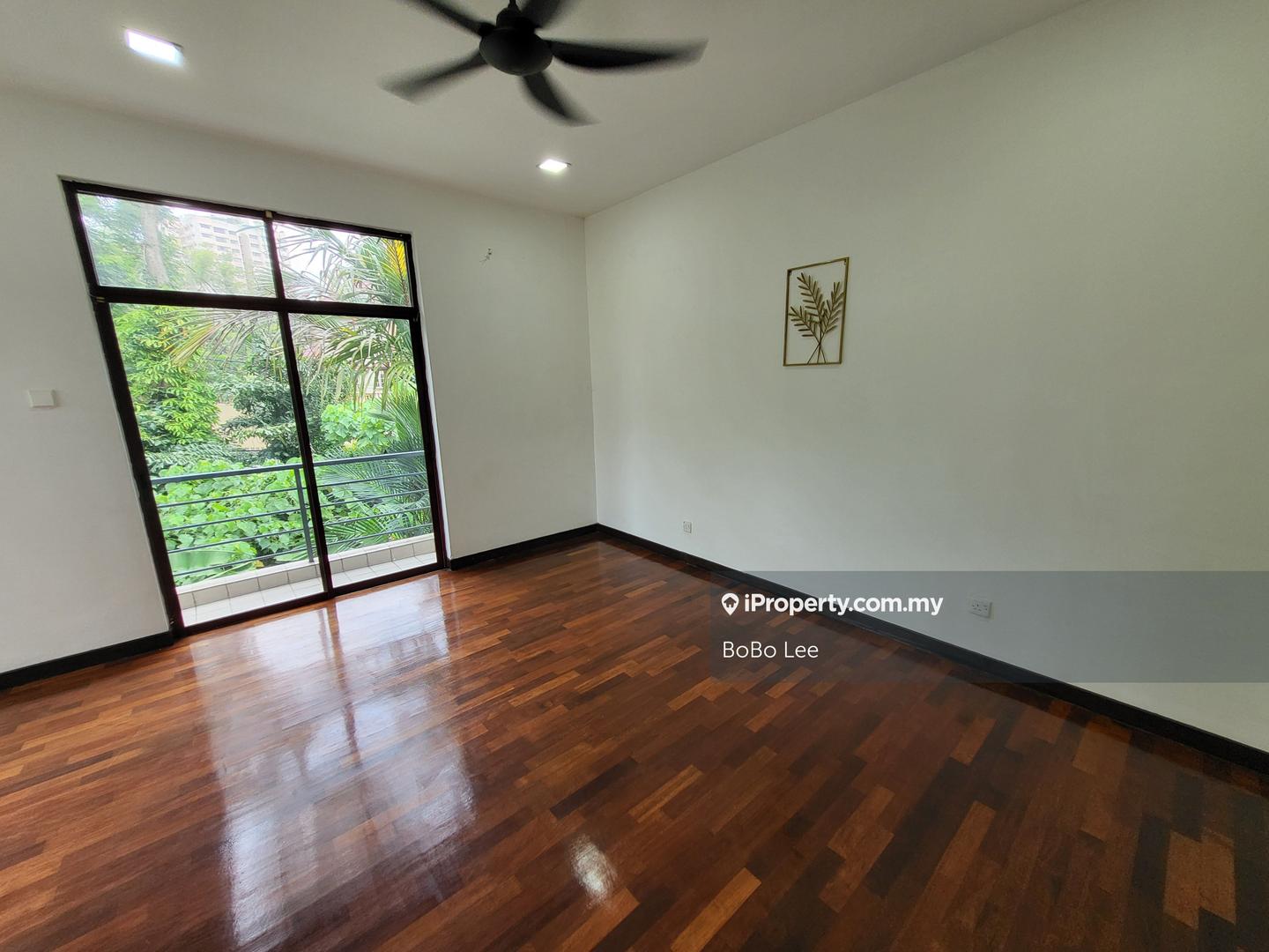 Bungalow House for Sale in Taman Overseas Union (Taman Oug), Jalan Klang Lama (Old Klang Road) by BoBo Lee - iProperty.com.my