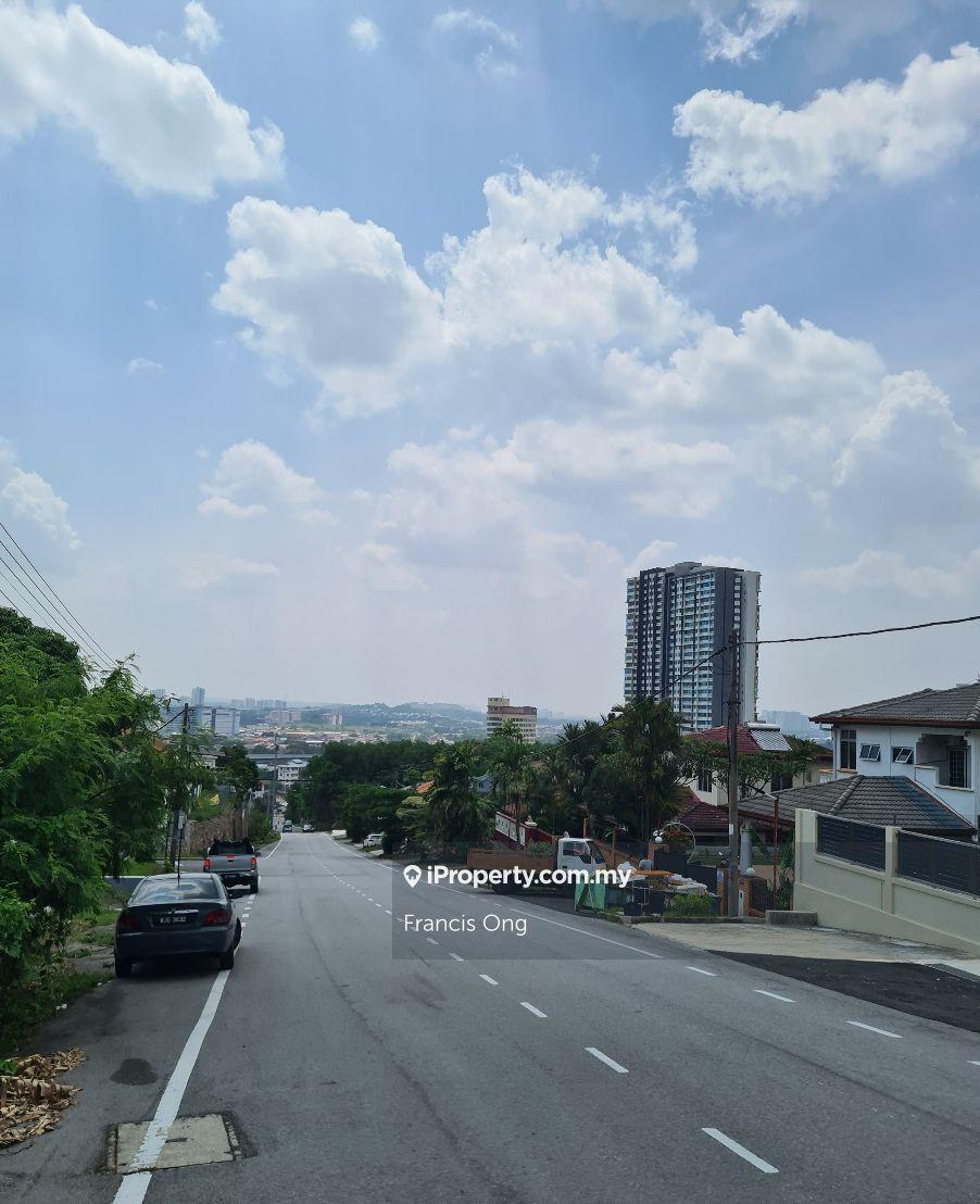 Banglo Tanah untuk Dijual di Taman Bukit Mewah, Kajang oleh Francis Ong - iProperty.com.my