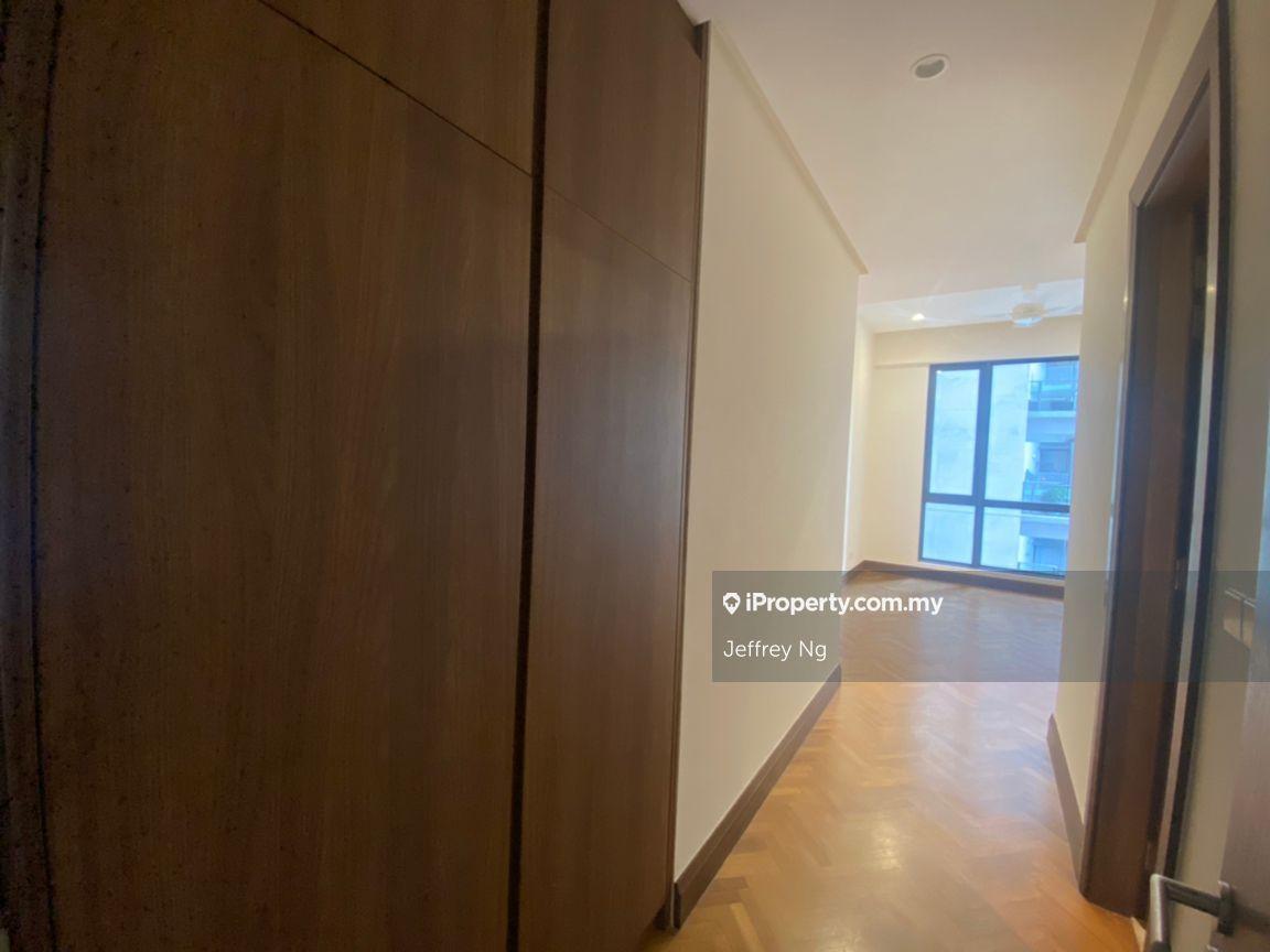 Kondominium untuk Dijual di Rimbun oleh Jeffrey Ng - iProperty.com.my