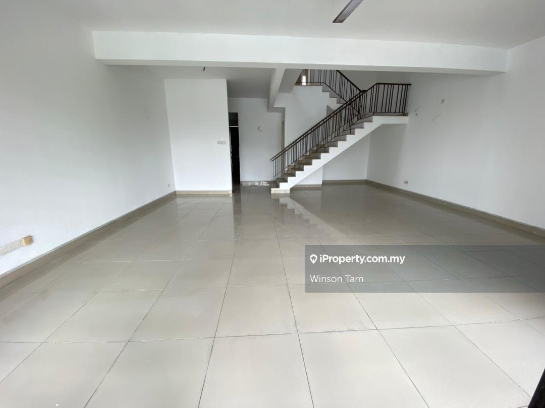 2-storey Terraced House for Sale in Denai Alam, Shah Alam by Winson Tam - iProperty.com.my