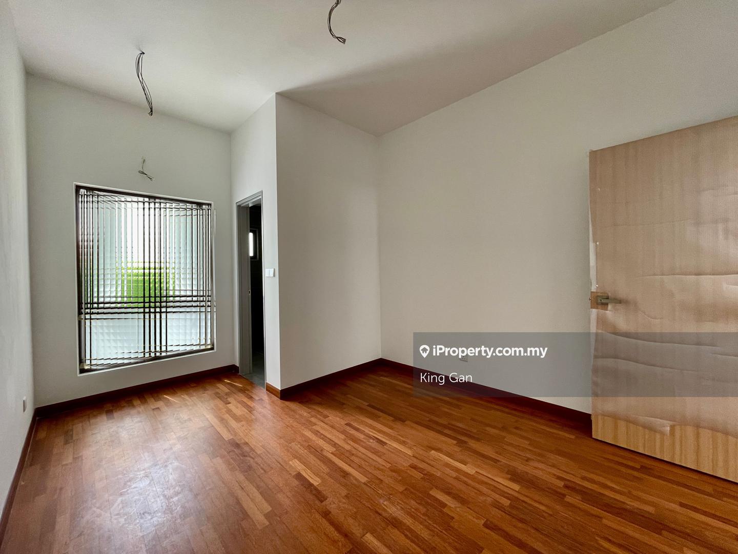 2-storey Terraced House for Sale in Legasi 2, Puchong by King Gan - iProperty.com.my