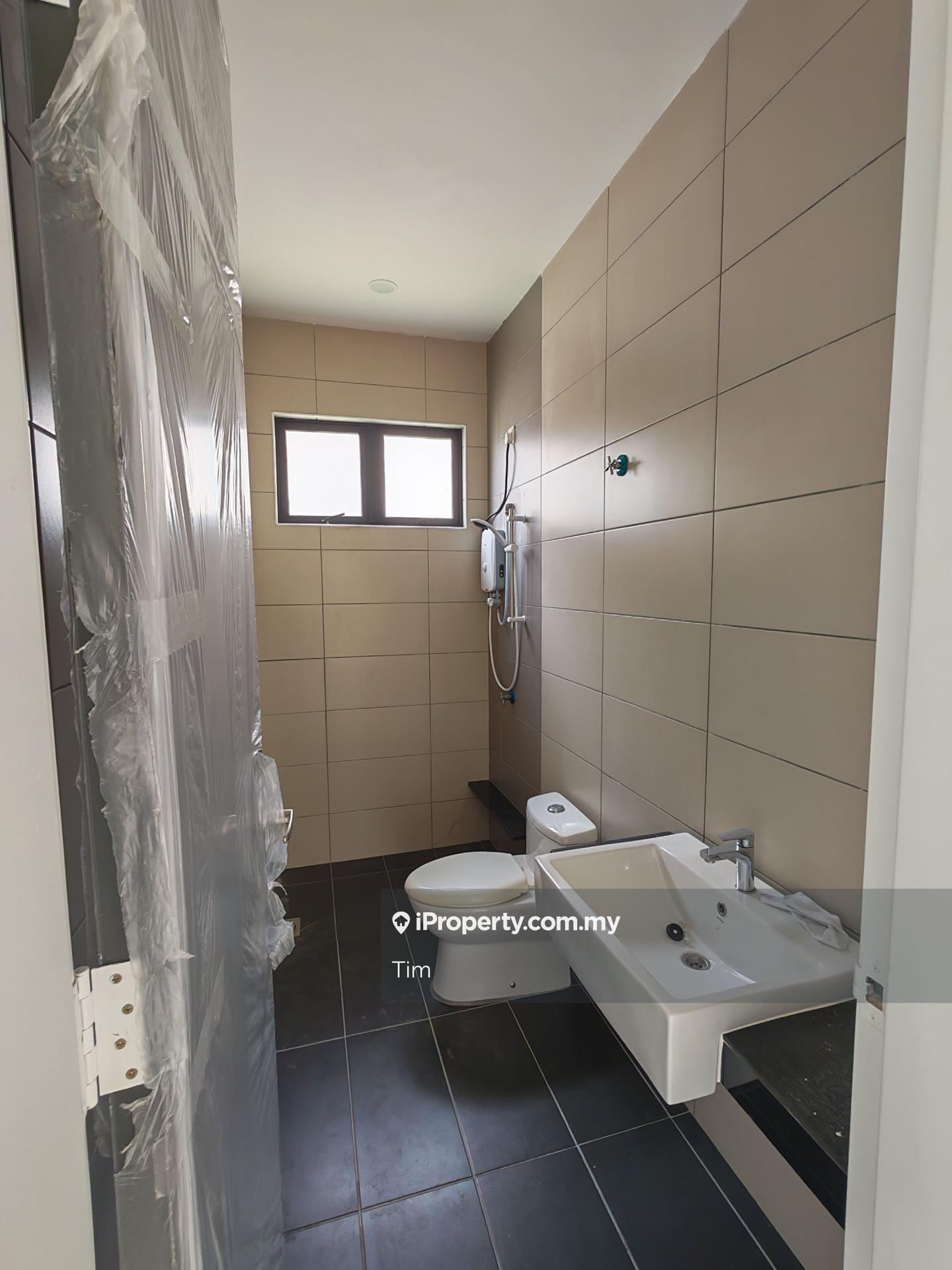 Banglo untuk Dijual di Taman Satu Krubong, Krubong oleh Tim - iProperty.com.my