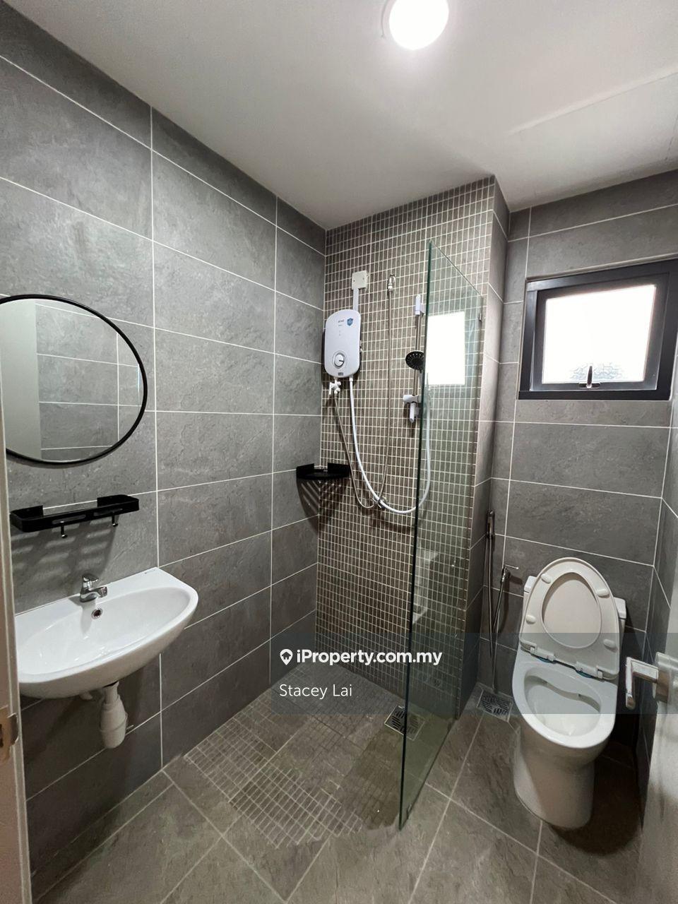 Condominium for Rent in Embayu by Stacey Lai - iProperty.com.my