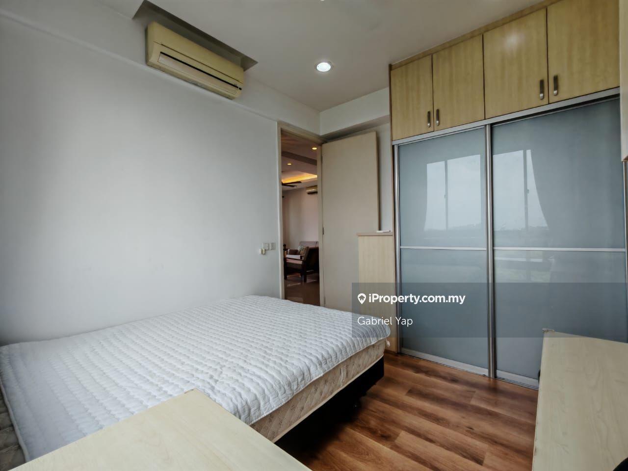 Condominium for Rent in Kiaramas Ayuria by Gabriel Yap - iProperty.com.my
