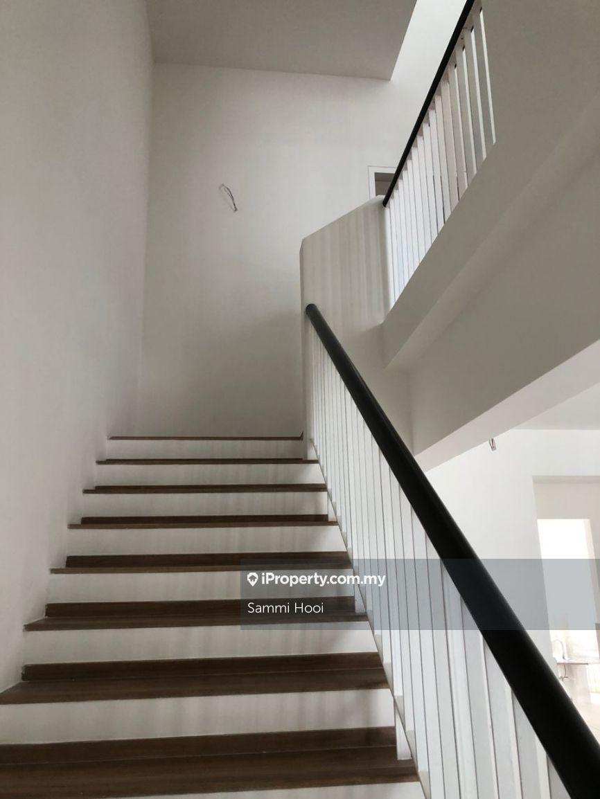 Rumah Berangkai 2 Tingkat untuk Dijual di Elmina, Shah Alam oleh Sammi Hooi - iProperty.com.my