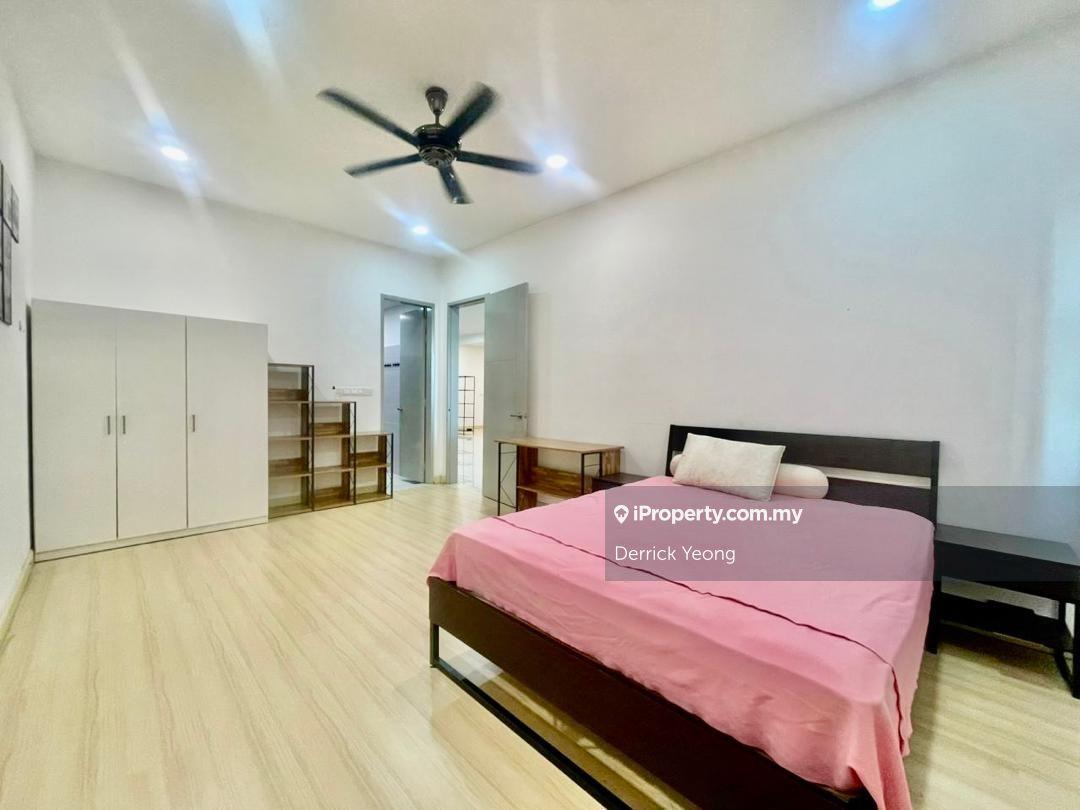 Condominium for Rent in X2 Residency by Derrick Yeong - iProperty.com.my