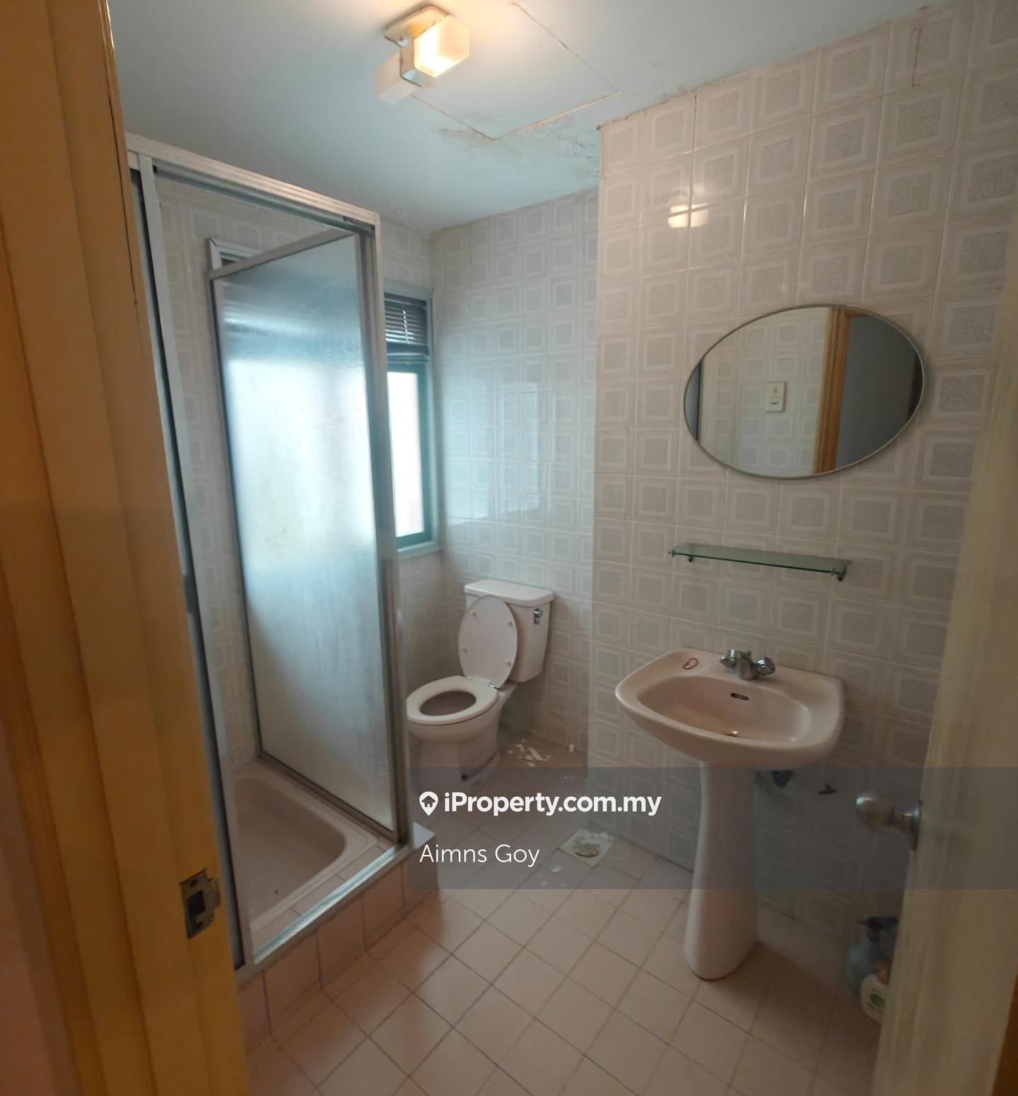 Kondominium untuk Dijual di Wickham Manor oleh Aimns Goy - iProperty.com.my