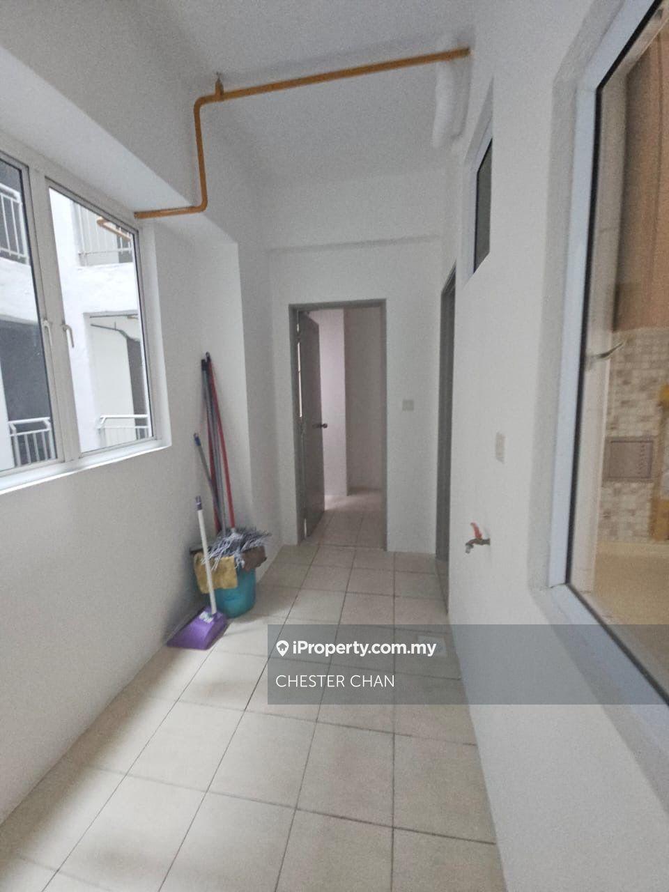 Kondominium untuk Disewa di Villa Orkid oleh CHESTER CHAN - iProperty.com.my