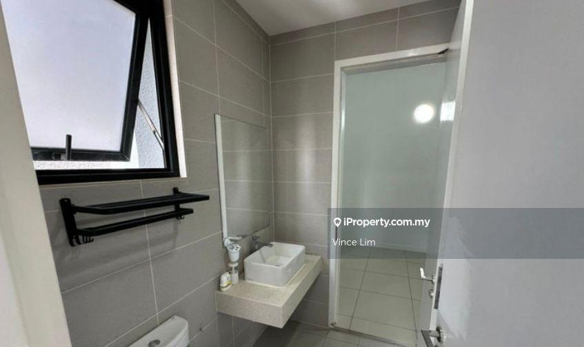 Service Residence for Rent in Le Pavillion by Vince Lim - iProperty.com.my