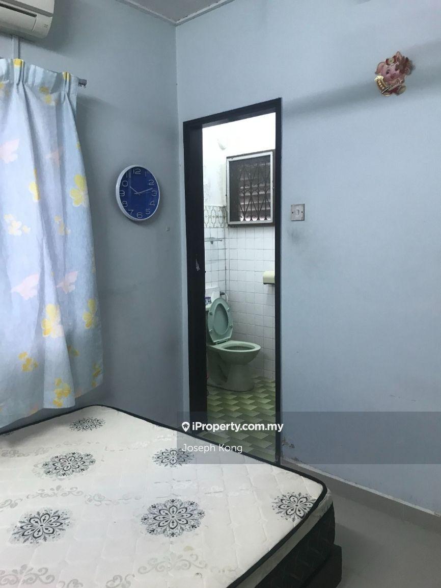 2-storey Terraced House for Sale in Damansara Kim, Petaling Jaya by Joseph Kong - iProperty.com.my