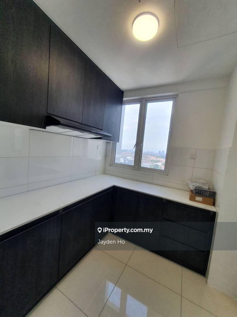 Residensi Servis untuk Dijual di RYAN & MIHO oleh Jayden Ho - iProperty.com.my
