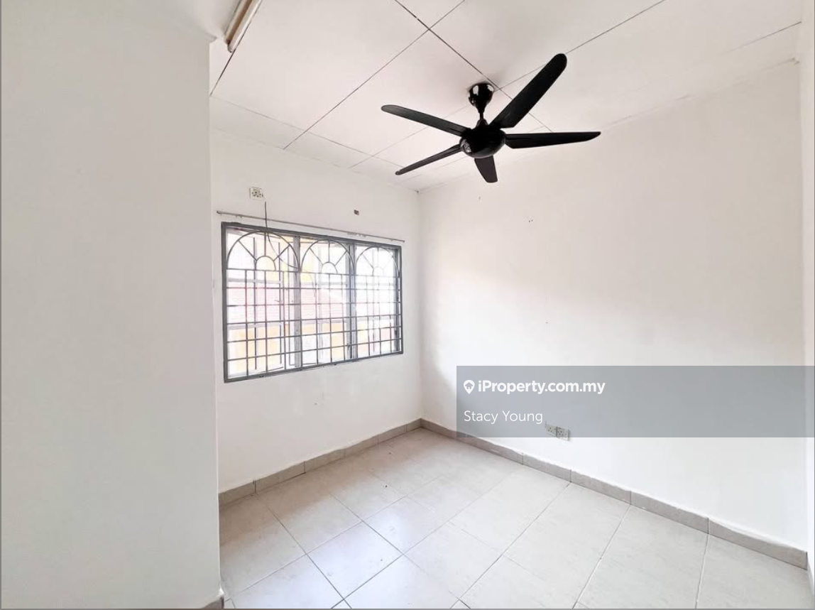 2-storey Terraced House for Sale in Bandar Tun Hussein Onn, Cheras by Stacy Young - iProperty.com.my