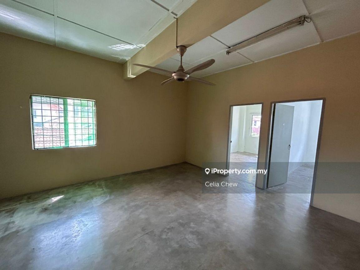 Shop for Sale in Taman Setapak, Setapak by Celia Chew - iProperty.com.my