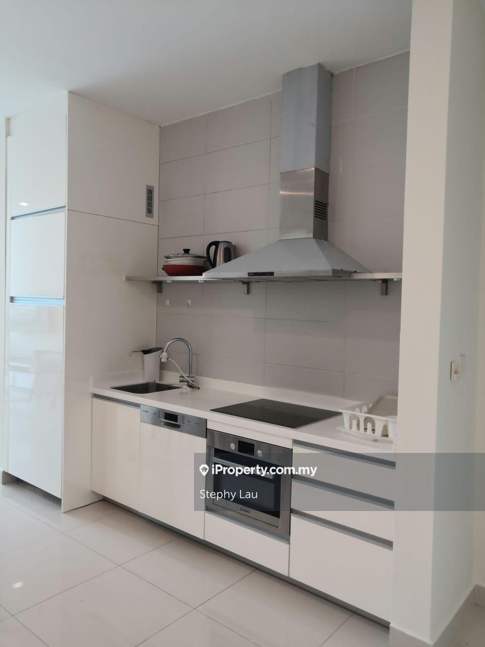 Condominium for Sale in Nadayu28 by Stephy Lau - iProperty.com.my