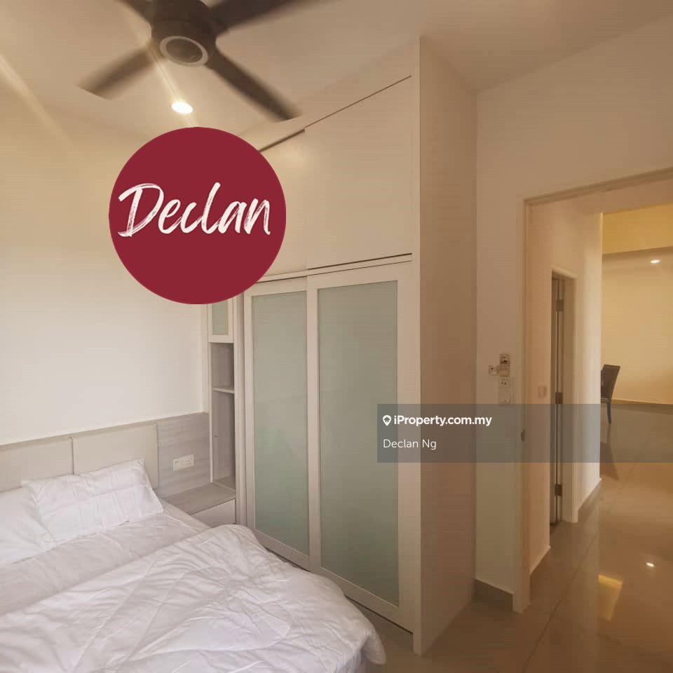 Condominium for Sale in Surin Condominium by Declan Ng - iProperty.com.my