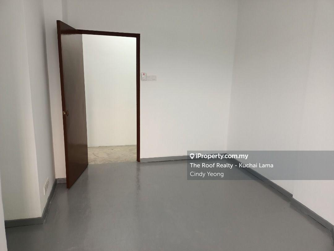 Condominium for Rent in Sri Angsana Hilir by Cindy Yeong - iProperty.com.my