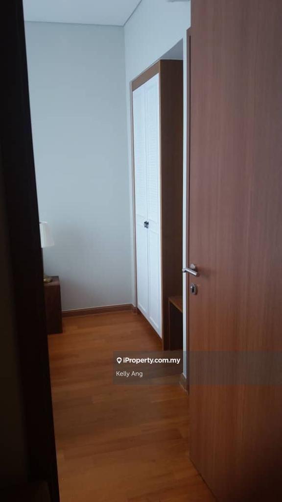 Residensi Servis untuk Dijual di Sky Suites @ KLCC oleh Kelly Ang - iProperty.com.my