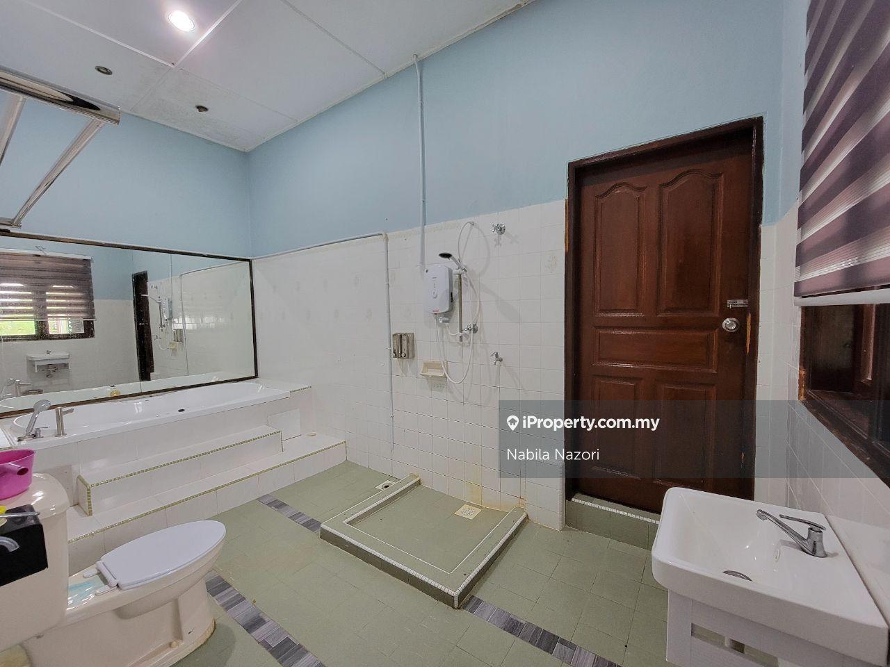 Banglo untuk Dijual di Pantai Cahaya Bulan, Kota Bharu oleh Nabila Nazori - iProperty.com.my