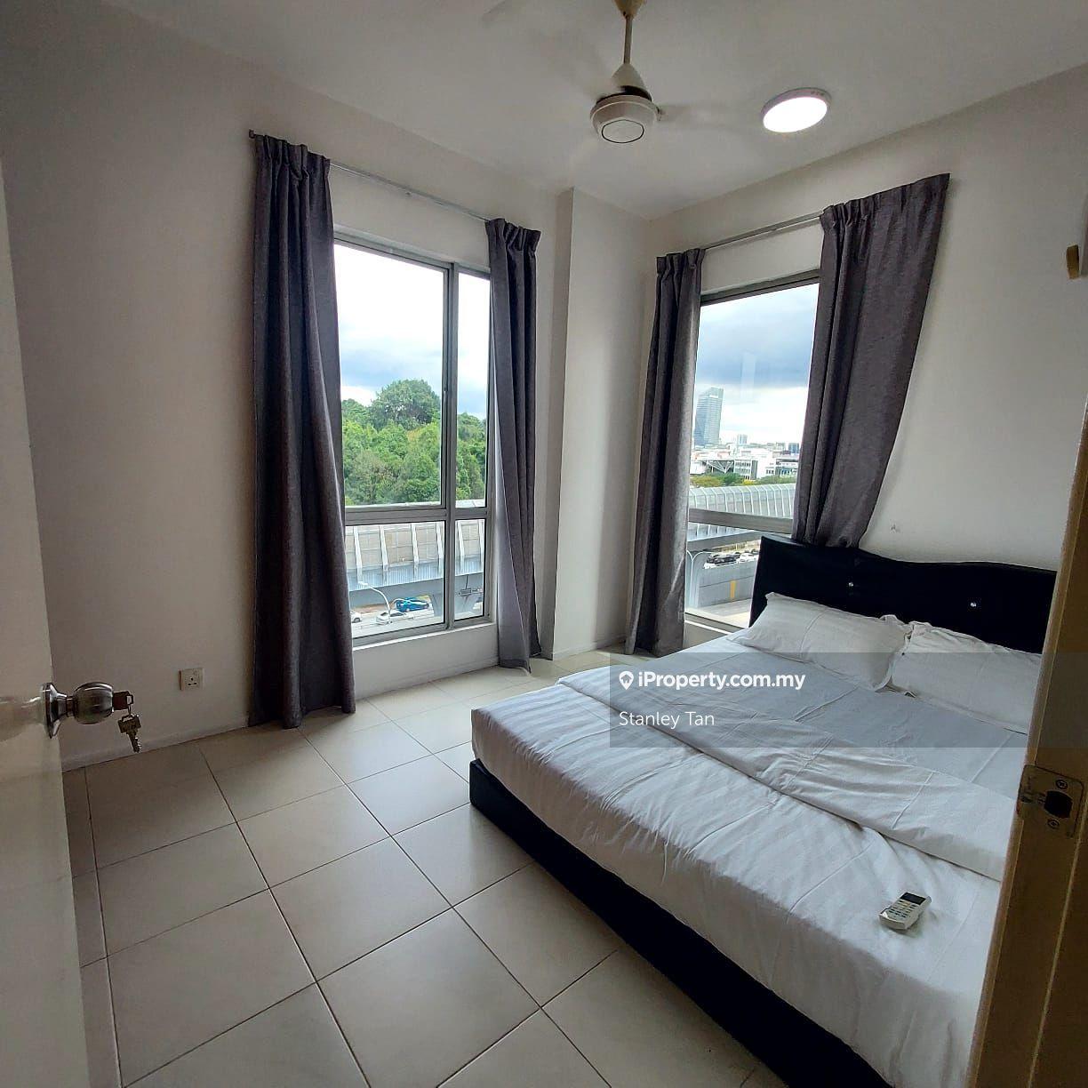 Condominium for Rent in Casa Indah 2 by Stanley Tan - iProperty.com.my