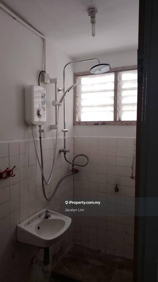 1-storey Terraced House for Rent in Batu 9, Cheras by Jacelyn Lim - iProperty.com.my
