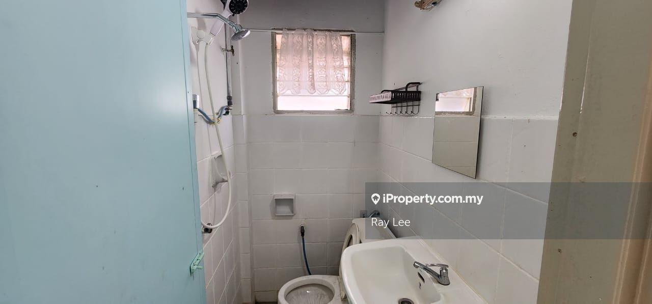 Pangsapuri untuk Disewa di Pangsapuri Orkid oleh Ray Lee - iProperty.com.my