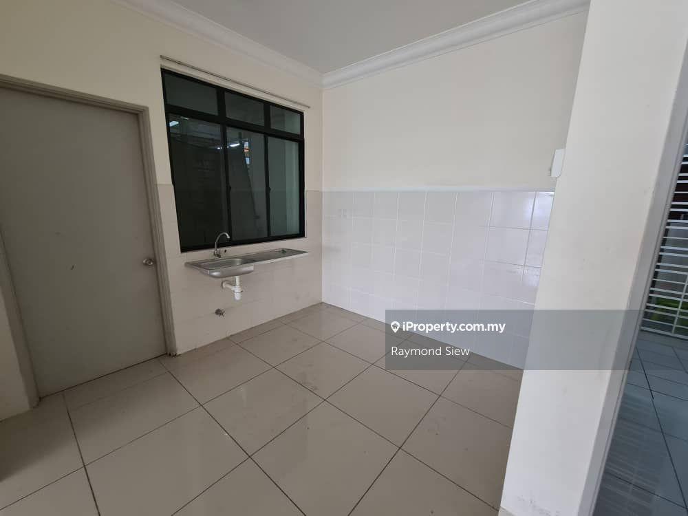Condominium for Rent in One Damansara by Raymond Siew - iProperty.com.my