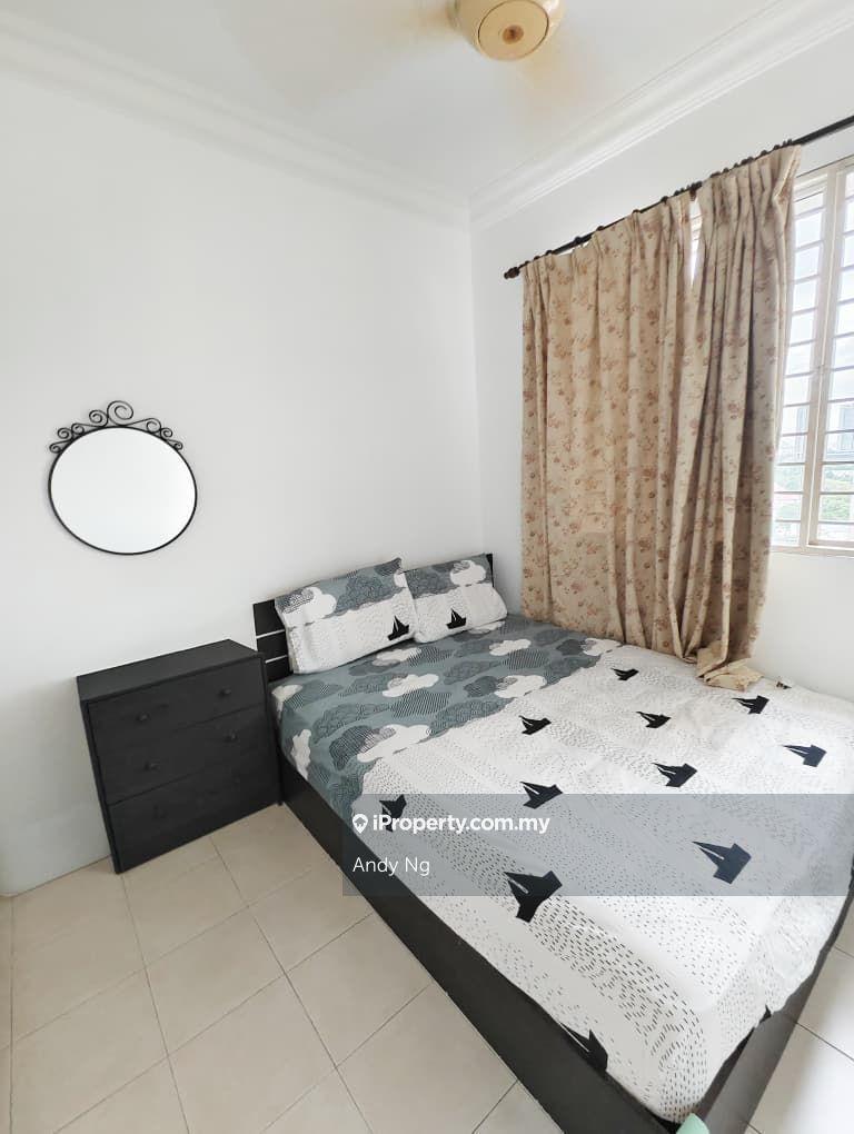 Condominium for Rent in Koi Tropika by Andy Ng - iProperty.com.my