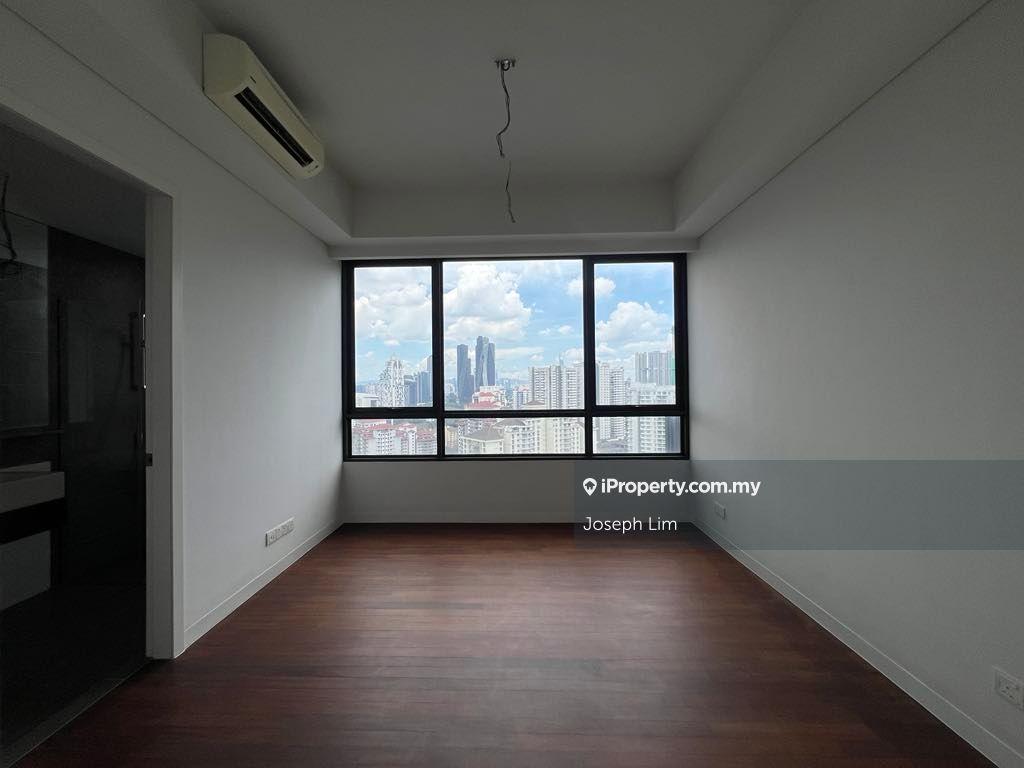 Kondominium untuk Dijual di Verdana oleh Joseph Lim - iProperty.com.my