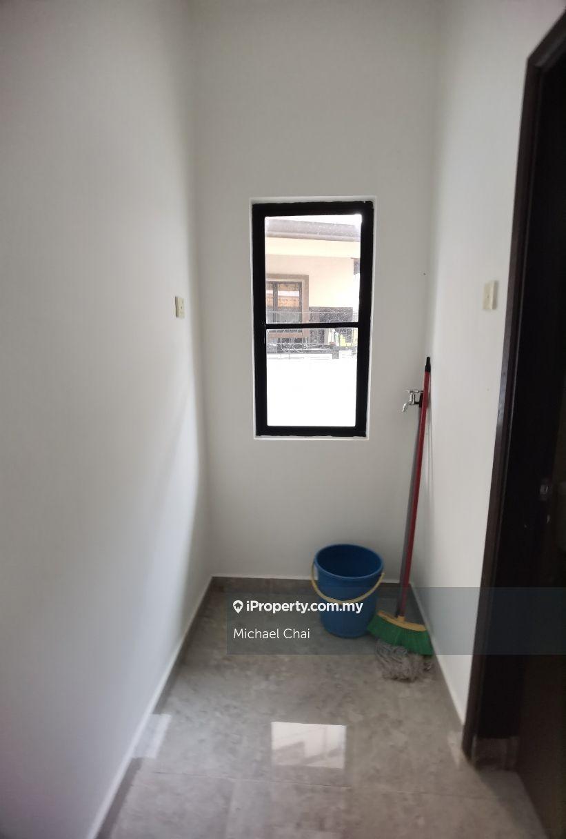 Banglo untuk Disewa di Bandar Puteri Puchong, Puchong oleh Michael Chai - iProperty.com.my