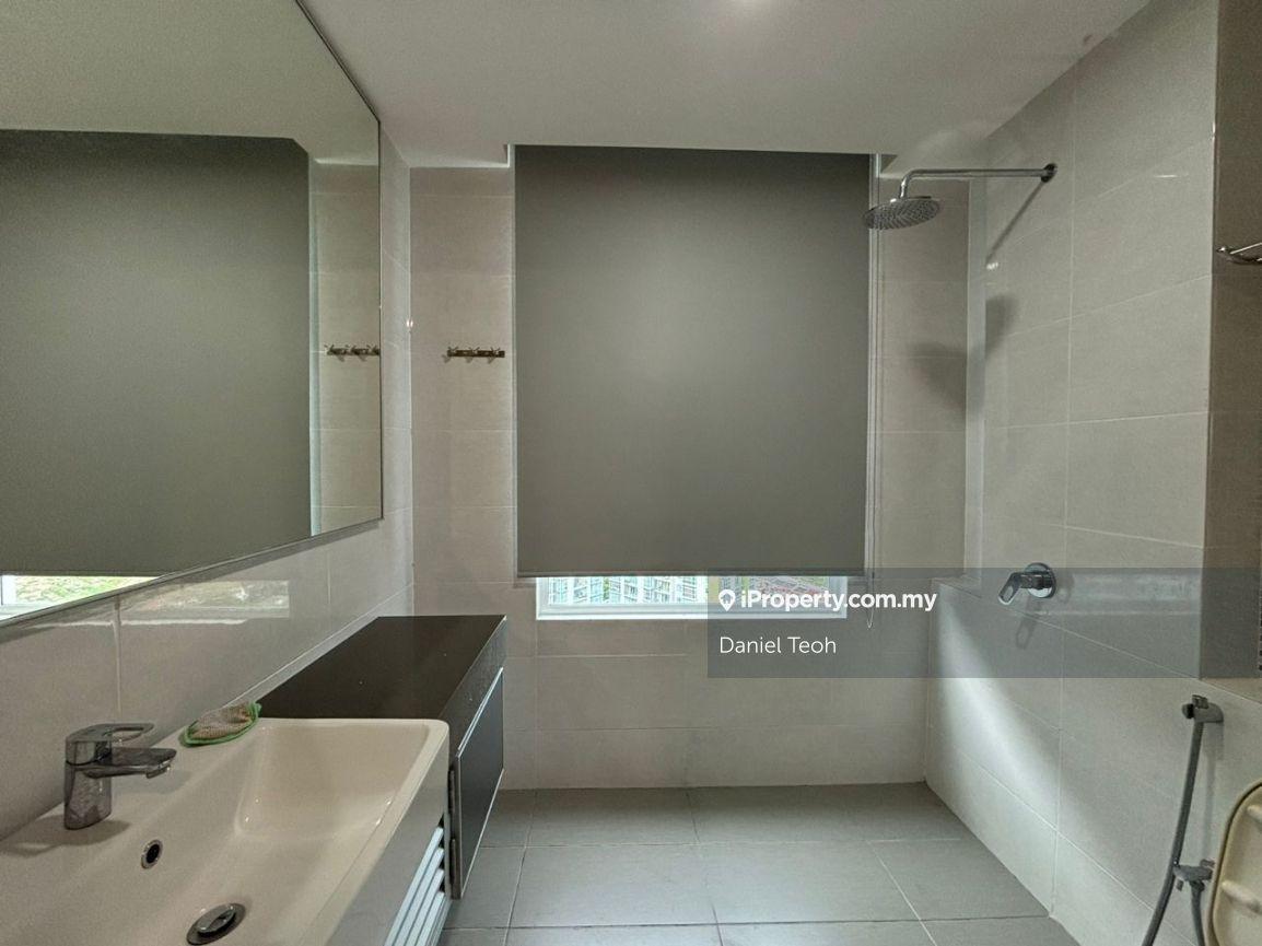 Condominium for Rent in Skyridge Garden by Daniel Teoh - iProperty.com.my