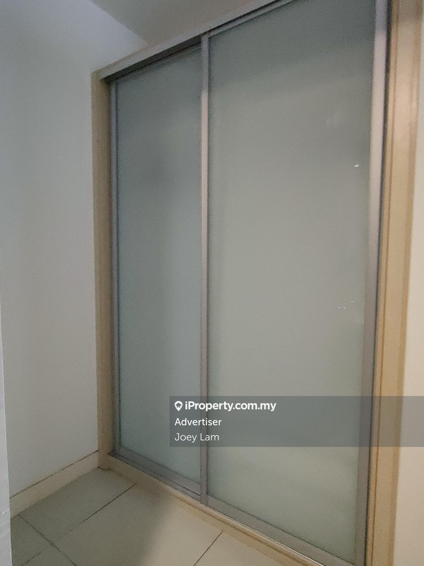 Service Residence for Rent in Bayberry @ Tropicana Gardens by Joey Lam - iProperty.com.my