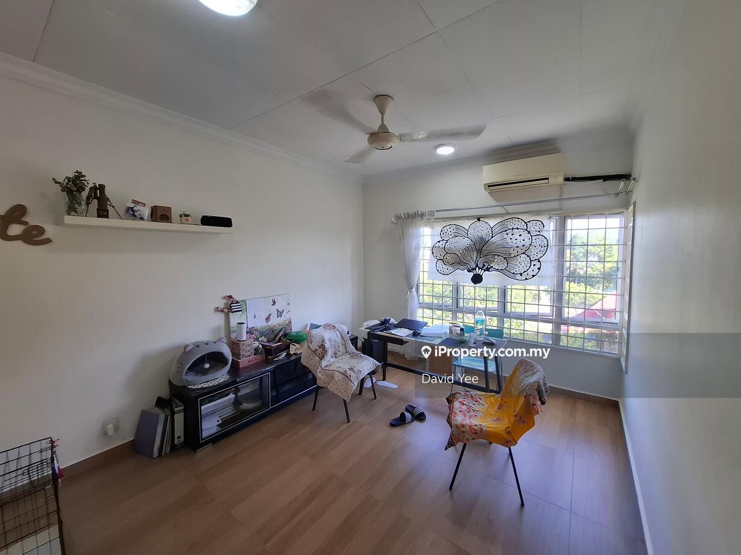 Apartment for Sale in SD Tiara Apartment by David Yee - iProperty.com.my