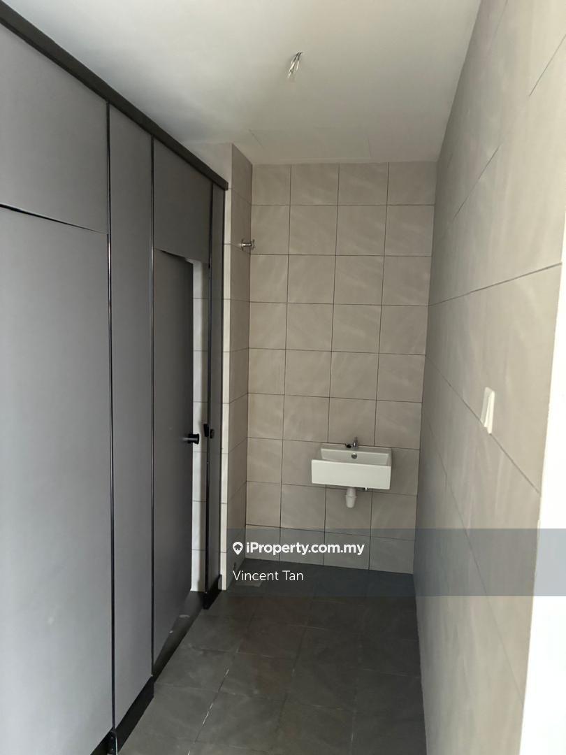 Semi-D Factory for Rent in Nilai,Kajang,Sepang,Bangi,Puchong,Balakong,Semenyi, Nilai by Vincent Tan - iProperty.com.my