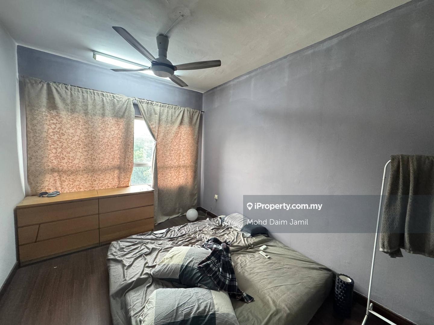 Condominium for Sale in Park Avenue by Mohd Daim Jamil - iProperty.com.my