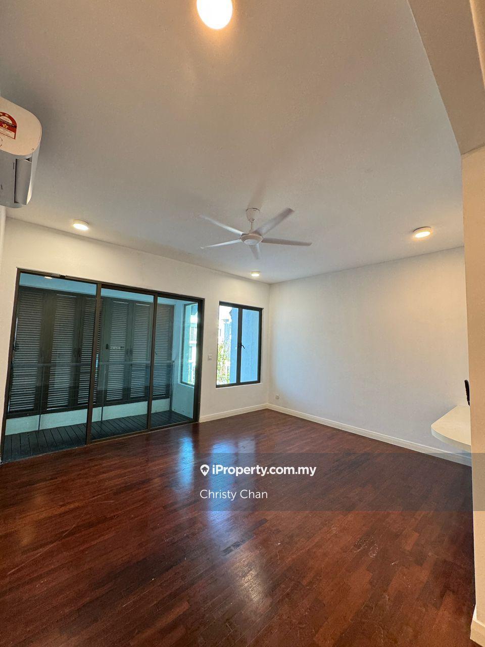 Rumah Berkembar untuk Dijual di Taman Bukit Mandarina, Cheras oleh Christy Chan - iProperty.com.my