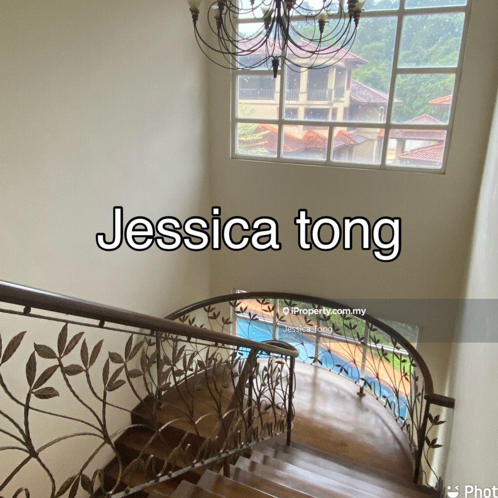 Bungalow House for Sale in Kota Damansara, Selangor by Jessica Tong - iProperty.com.my