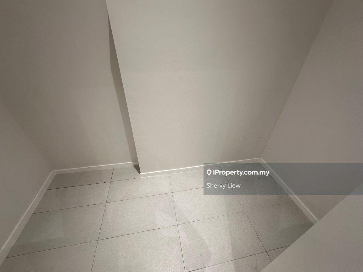 Rumah Bandar untuk Dijual di NEW LANDED PROJECT IN TOWN, Cyberjaya oleh Shervy Liew - iProperty.com.my