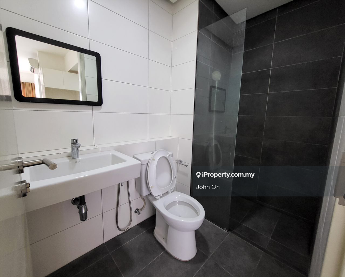 Service Residence for Sale in Paloma @ Tropicana Metropark by John Oh - iProperty.com.my