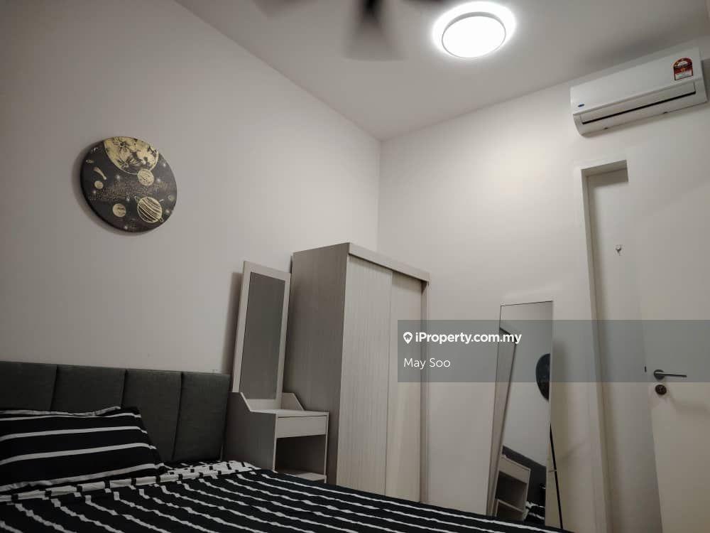 Service Residence for Sale in Southlink by May Soo - iProperty.com.my