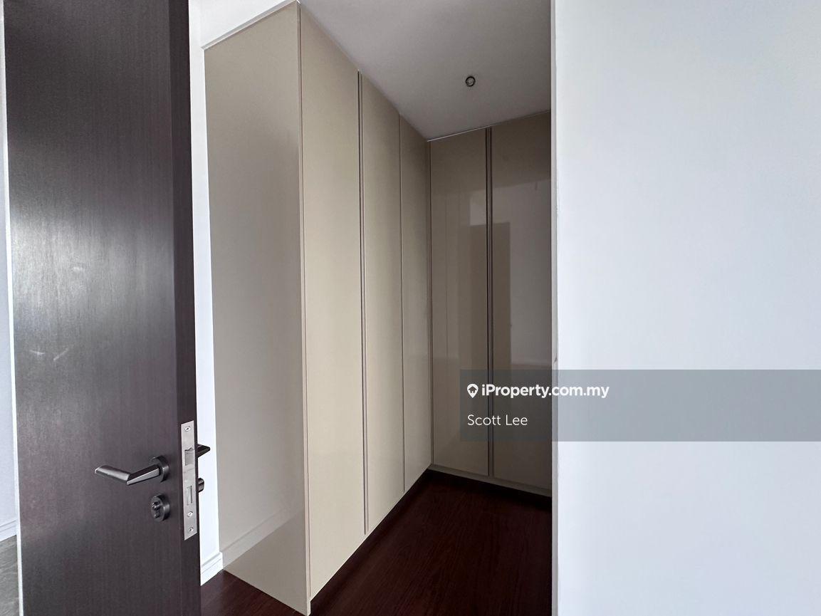 Service Residence for Sale in Park Regent @Desa Park City by Scott Lee - iProperty.com.my