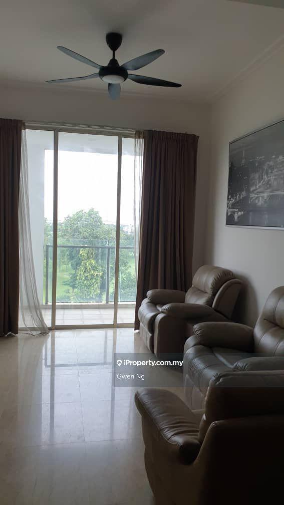 Service Residence for Sale in 231 TR Serviced Suite by Gwen Ng - iProperty.com.my