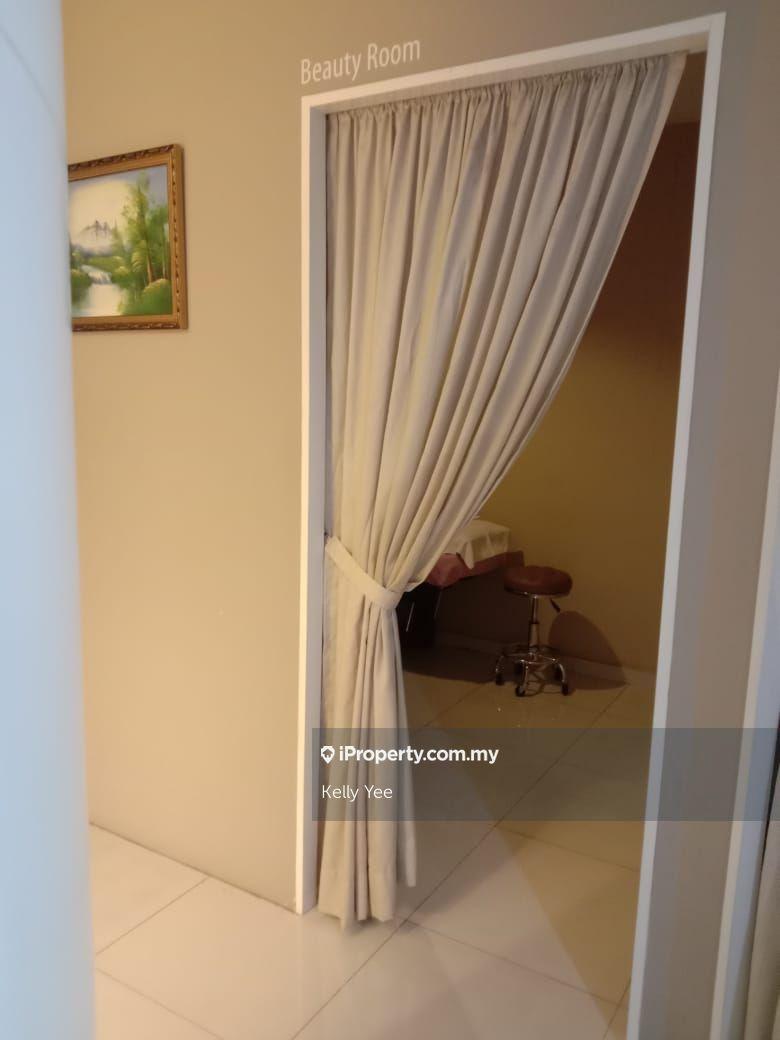 Kedai untuk Dijual di Taman Berjaya Setia, Bukit Mertajam oleh Kelly Yee - iProperty.com.my