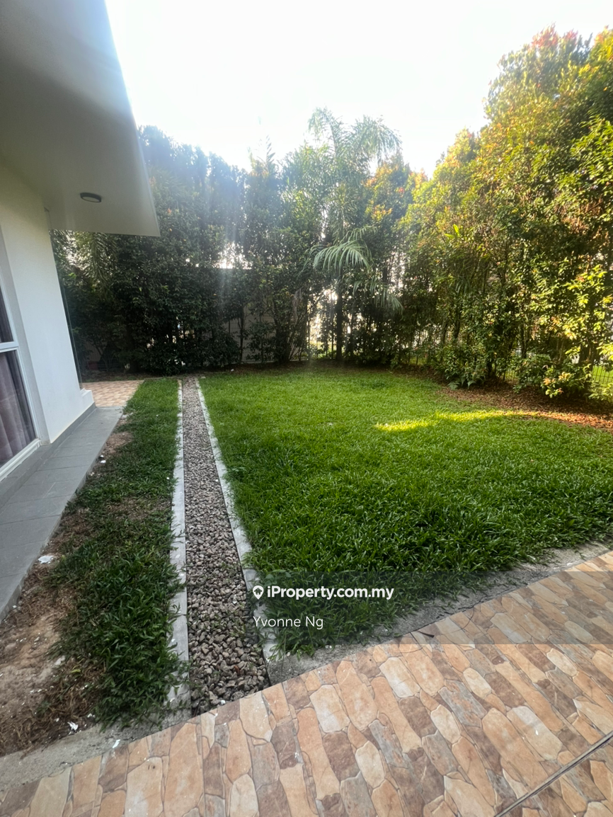 Rumah Berkembar untuk Dijual di East Ledang @ Inspiration Park, Iskandar Puteri (Nusajaya) oleh Yvonne Ng - iProperty.com.my