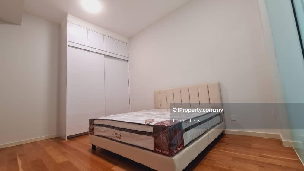 Service Residence for Sale in Vogue Suites One by Lennie Liew - iProperty.com.my