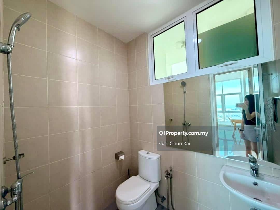 Condominium for Rent in Southbay Plaza by Gan Chun Kai - iProperty.com.my