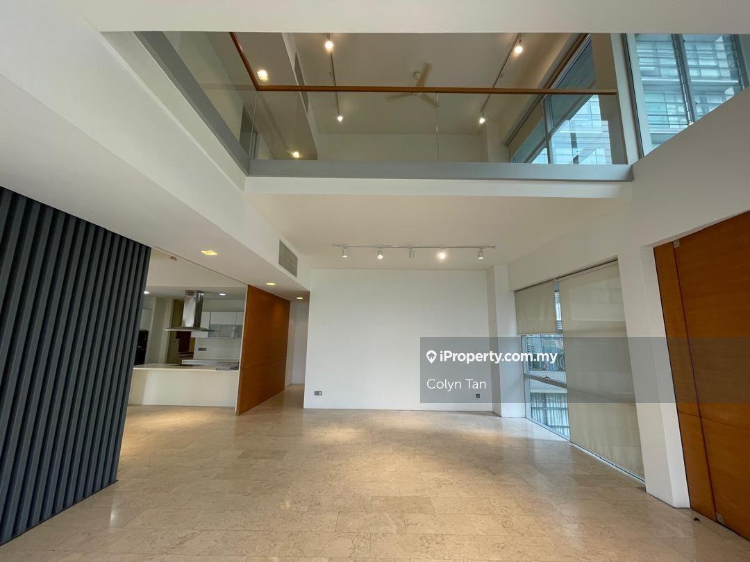 Condominium for Rent in Park Seven by Colyn Tan - iProperty.com.my